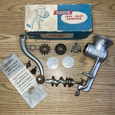 Landers frary clark for sale  Clearfield