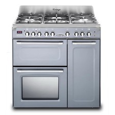 Delonghi d3vr 908 for sale  BIRMINGHAM