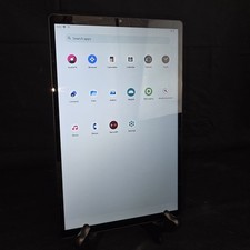 Read unlocked lineage for sale  Pittsburgh