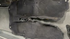 g35 2007 infinit for sale g35 2007 infinit for sale Yuma
