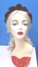 Pretty vintage deep for sale  HULL