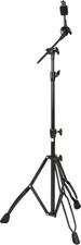 Suporte de prato Mapex B400EB 3 camadas lança - Preto, usado comprar usado  Enviando para Brazil