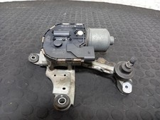 Ford galaxy wiper for sale  SOUTHAMPTON