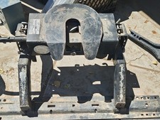 5th wheel hitch for sale  Phelan