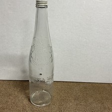 Garrett clear glass for sale  Bristol