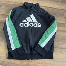 Adidas sportjacke trainingsjac gebraucht kaufen Adidas sportjacke trainingsjac gebraucht kaufen  Schorndorf
