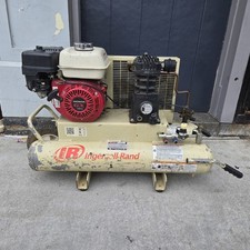 Ingersoll rand 5.5 for sale  USA