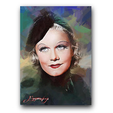 jean harlow for sale jean harlow for sale Pasco