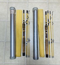 Set eagle claw for sale  Muenster