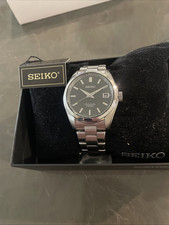Seiko spirit men for sale  Saint Petersburg