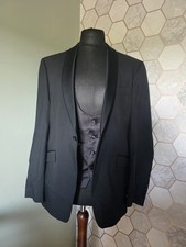 Vintage wilvorst mens for sale  SHEFFIELD