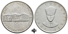 lira turca usato lira turca usato Cremona