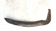 Vintage Oakland Foice 13" Pincel Longo/Lâmina de Arbusto Ferrugem sem caroço precisa de afiação, usado comprar usado  Enviando para Brazil