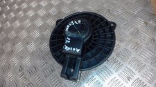Heizungsgebläse mazda sport gebraucht kaufen Heizungsgebläse mazda sport gebraucht kaufen  Neuenhagen