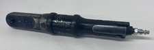 Mac tools flat for sale  Manhattan