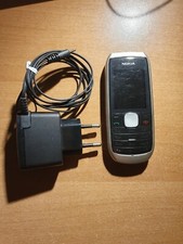 Nokia 1800 completo usato  Catania