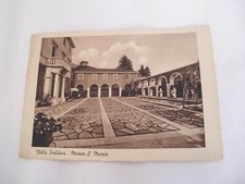 Biella villa poldina usato  Asti