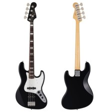 Fender made japan usato  Spedire a Italy