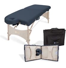 Earthlite harmony portable for sale  Providence