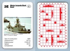 Motor torpedo boat for sale  SLEAFORD