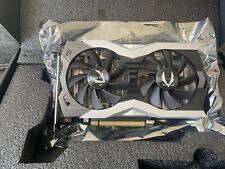 Rtx 2060 super for sale  LONDON