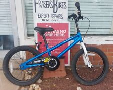 Royalbaby bmx freestyle for sale  Quakertown