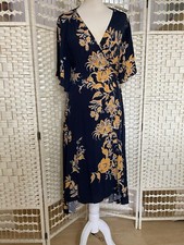 Zara dress size for sale  ST. HELENS