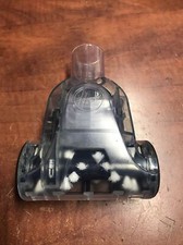 New vacuum pet for sale  Aurora