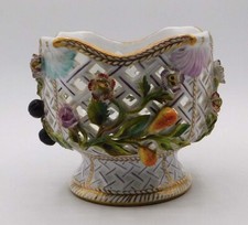 Vintage antique german for sale  Glen Oaks