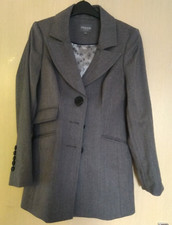 .m. lewin women for sale  TAUNTON