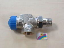 Heimeier thermostat ventilunte gebraucht kaufen  Düsseldorf