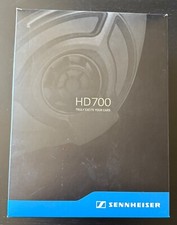 Sennheiser 700 open for sale  Henderson