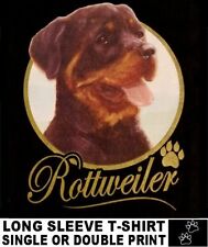 Classy cool rottweiler for sale  Cape Coral