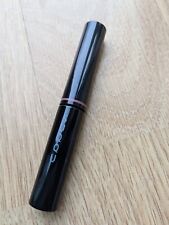Suqqu coloring eyebrow for sale  LONDON