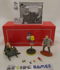 Figurine pixi olrik d'occasion  Le Beausset