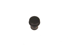 Stopper ligher socket for sale  Garland