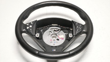 Tech stitch sport for sale  Garland
