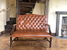 Large antique quality for sale  CHESTER