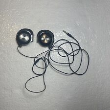 Usado, Fone de ouvido Philips SHS4700 com fio sem microfone fone de ouvido com fio comprar usado  Enviando para Brazil