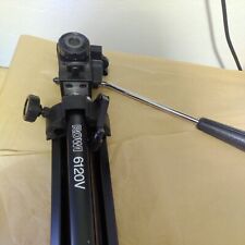 Treppiede rowi 6120v usato  Casalecchio di Reno