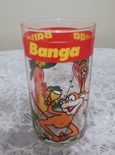 Verre banga d'occasion  Charnay-lès-Mâcon