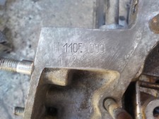 Fiat 500 ldtimer gebraucht kaufen  Gundelsheim