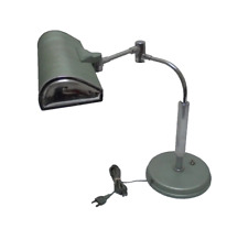 Lampe bureau articulée d'occasion  Bar-le-Duc