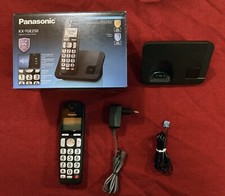 Panasonic tge250 telefono usato  Cremona