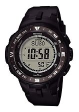 Casio protrek prg gebraucht kaufen  Döbeln