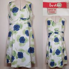 Boden womens riviera for sale  PRINCES RISBOROUGH