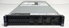 Lenovo system x3650 for sale  HARROGATE