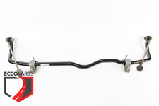 Stabilisator 3q0411303s kodiaq gebraucht kaufen  Görlitz-Umland