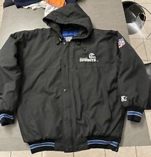 Rare veste starter d'occasion  Fontenay-le-Comte