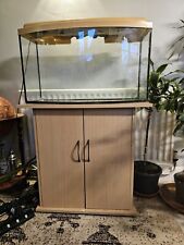 Fish tank l81 for sale  HALESOWEN